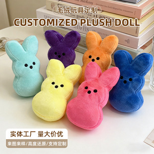 �羳�¿�15���׏ͻ����ë�q��ż���Џͻ����ë�q������l