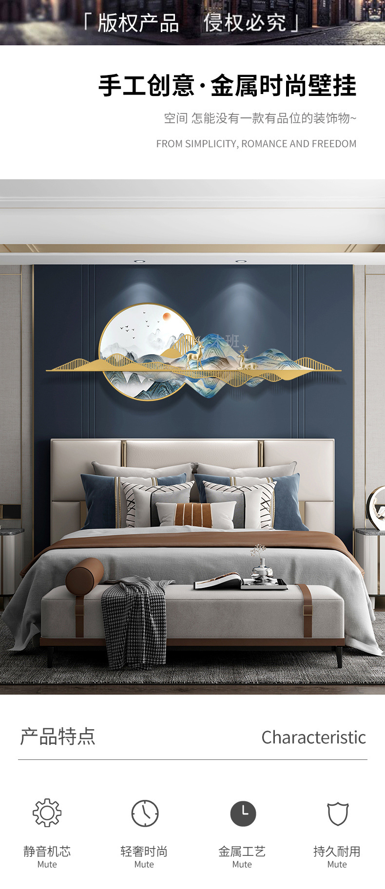 hGyTgvKjy9T/JMf1cqcTitUucJ03jqI+Sse0