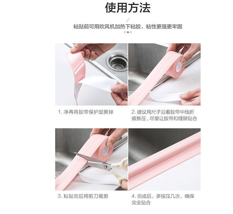 微信截图_20221205111315