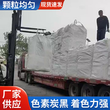 �S�ҹ��������،��̿��XC72�׷�ɢ�m��춌����ī�ͷ�ĩ�T�����l