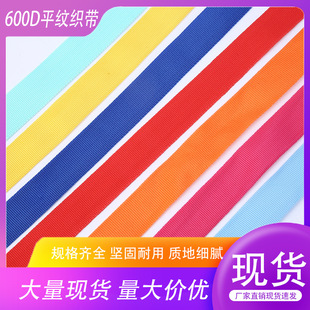 600Dƽ�yPP��߅�lԴ�^�S�ҹ��S���]��������������l�o�Ͼ�������