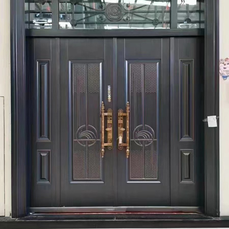 2025-06-09 18:10:43.jpg