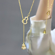 С���J�机��sС���OӋ���Ҹ��p���J�i���2025���ﶬ���������