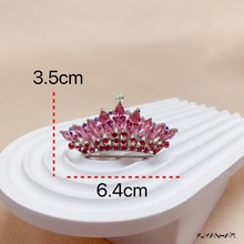 �¿�Ů��A�l���X�װlʹڿ��ˮ�������֏��ɊA�l�