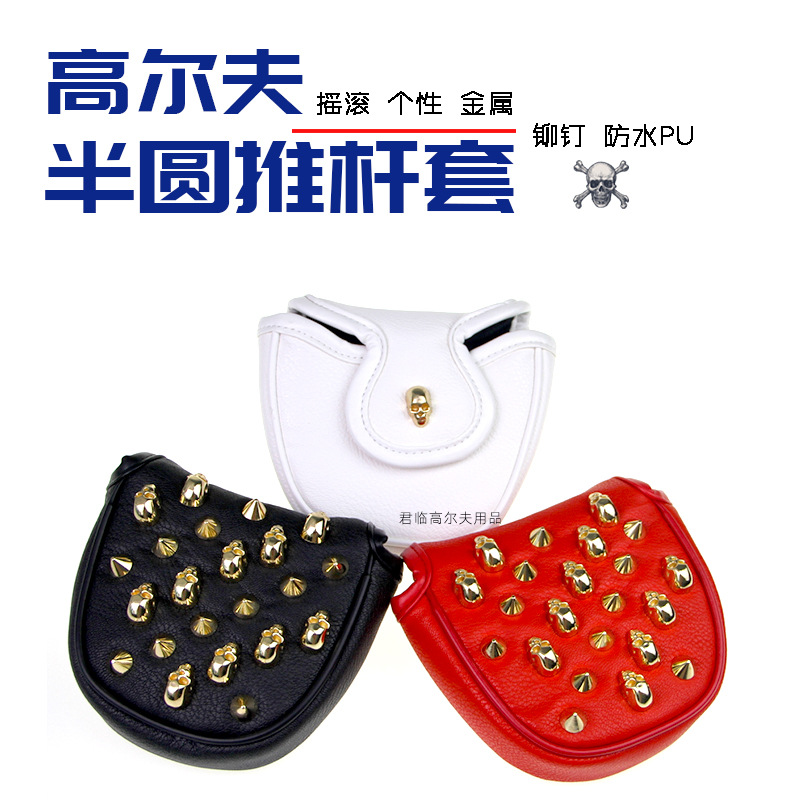 �߶����ɫ����ͷí��ľ�����Ƹ���1/3/5/UTľ�˰�ԲL�͸�ͷ����