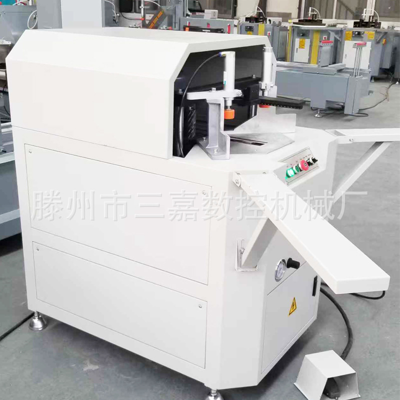 �����Ŵ��Ƿ������� pvc�ܸ��Ŵ��Զ���ǻ� ����01 ����06