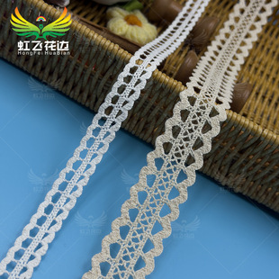 ����߅�p߅�U�վ����޾���߅���޷��b�o�ϴ����b�ͯ�b�������