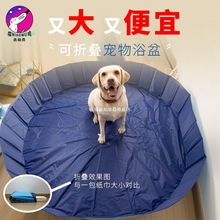 ����ϴ����ϴ����ۯB؈�����Ȯ��Ӿ��Ӿ��ԡ�״󹷽�ëԡ��