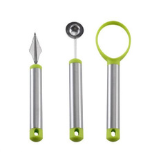 ���P�ˮ���������񻨵�ˮ�������bƴ�P����������һ�й�������