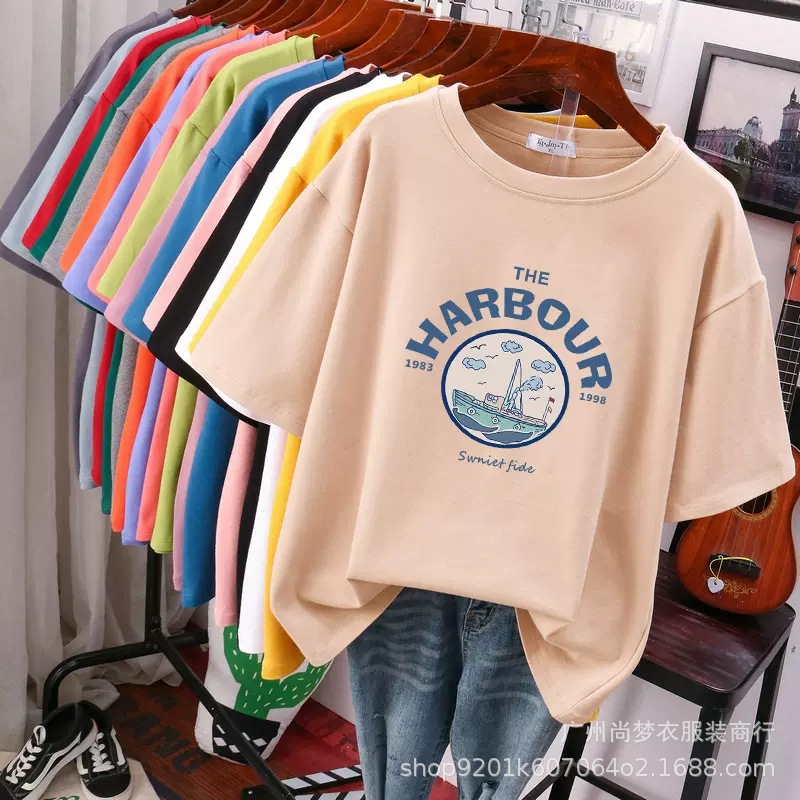 O1CN01xJWp2Q1ljdZqruybs_!!3525