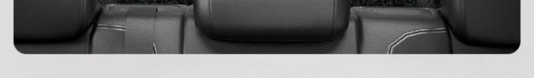 Line Car Sunshade Curtain, Heat-Insulating Sunshade, Summer Sunshade, Front Windshield Sunshade, Suction Cup Sunshade