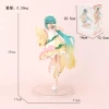 Standing Pillow Hatsune - Boxed