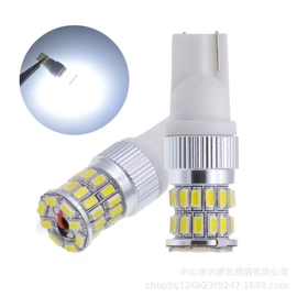 示宽灯;灯罩;吊灯