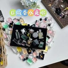 Q����ˮϵ��1  �羳Խ�ϴ���Q����ˮС�� �F؛�ɰٶ��