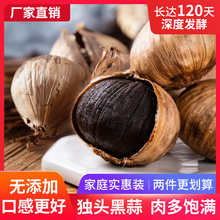 ،b^500gɽ|خalͺ^΢Ƥڴʳ