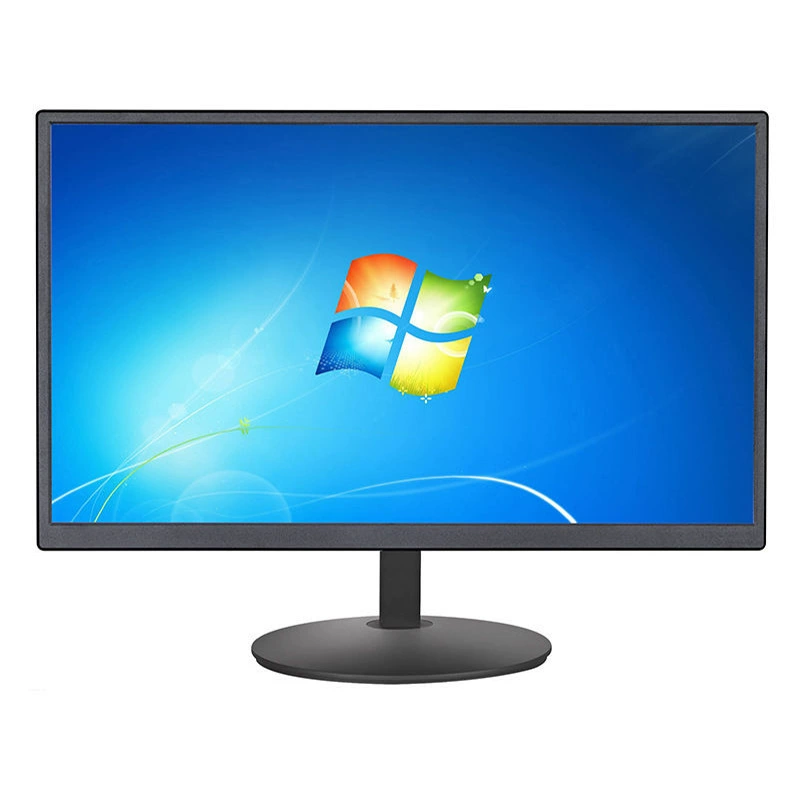 Профессиональный 6-дюймовый LCD-монитор для коммерческого использования, доступен в нескольких размерах, легкий дизайн