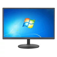 Профессиональный 6-дюймовый LCD-монитор для коммерческого использования, доступен в нескольких размерах, легкий дизайн