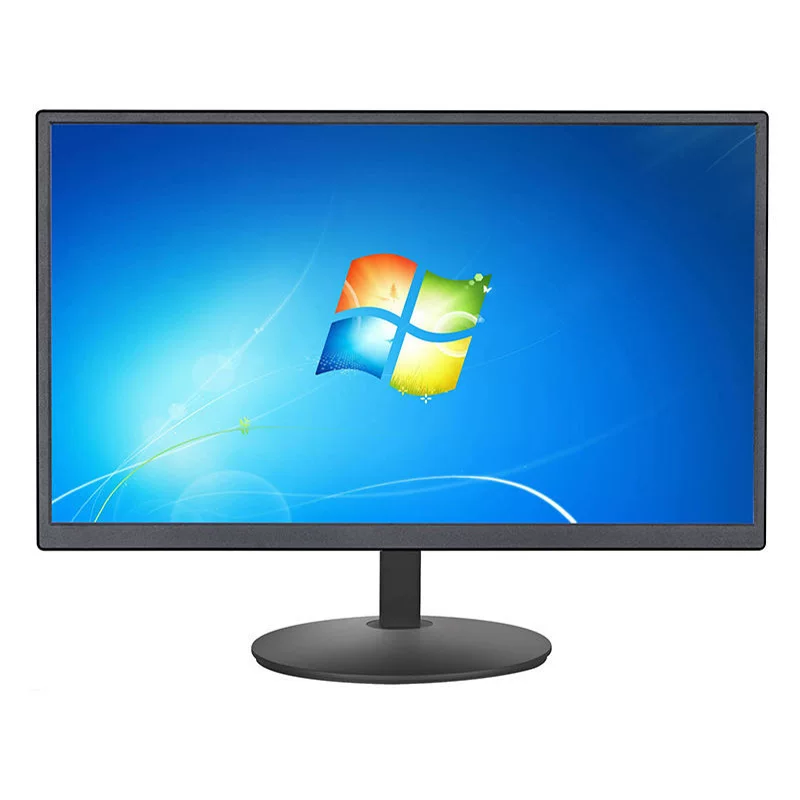 Профессиональный 6-дюймовый LCD-монитор для коммерческого использования, доступен в нескольких размерах, легкий дизайн