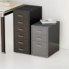 3lռ{ذmڼtʽy kƄә