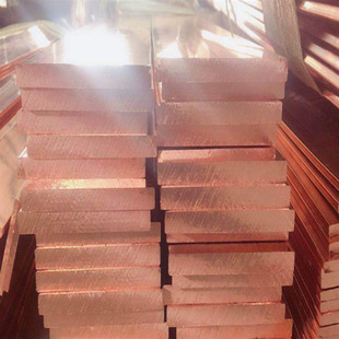 ����T���~�lL���~��H�����~ĸ�����~T2Ӳ�B6��һ��3*30mm��a�~��