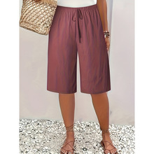 2026 P3546 ִTEMU羳¿ŷֱͲ