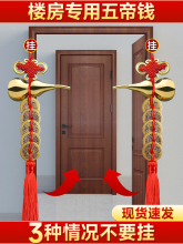 ����X���J����T���T��Ʒ�~�X�����T��������ɰ���T�����J����Y