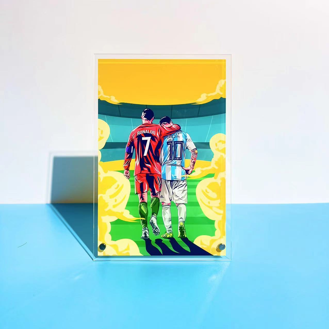 fe4fb48f4bbabf3c7a076aa0e5c34d