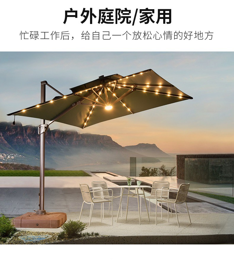 详情_08.jpg
