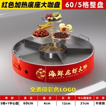 2026�¿����r�󿧱P���r�󿧱PС���r��ƴ�P�ӟ���u�˱P��