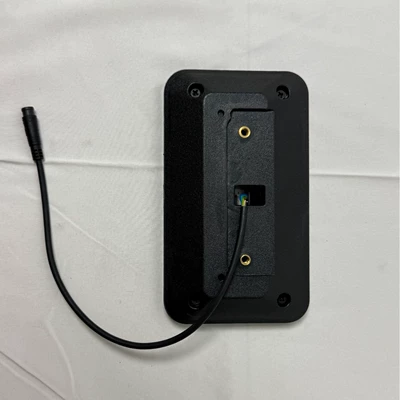 Instrument Electric Vehicle Lcd – Elektromobil cihazları