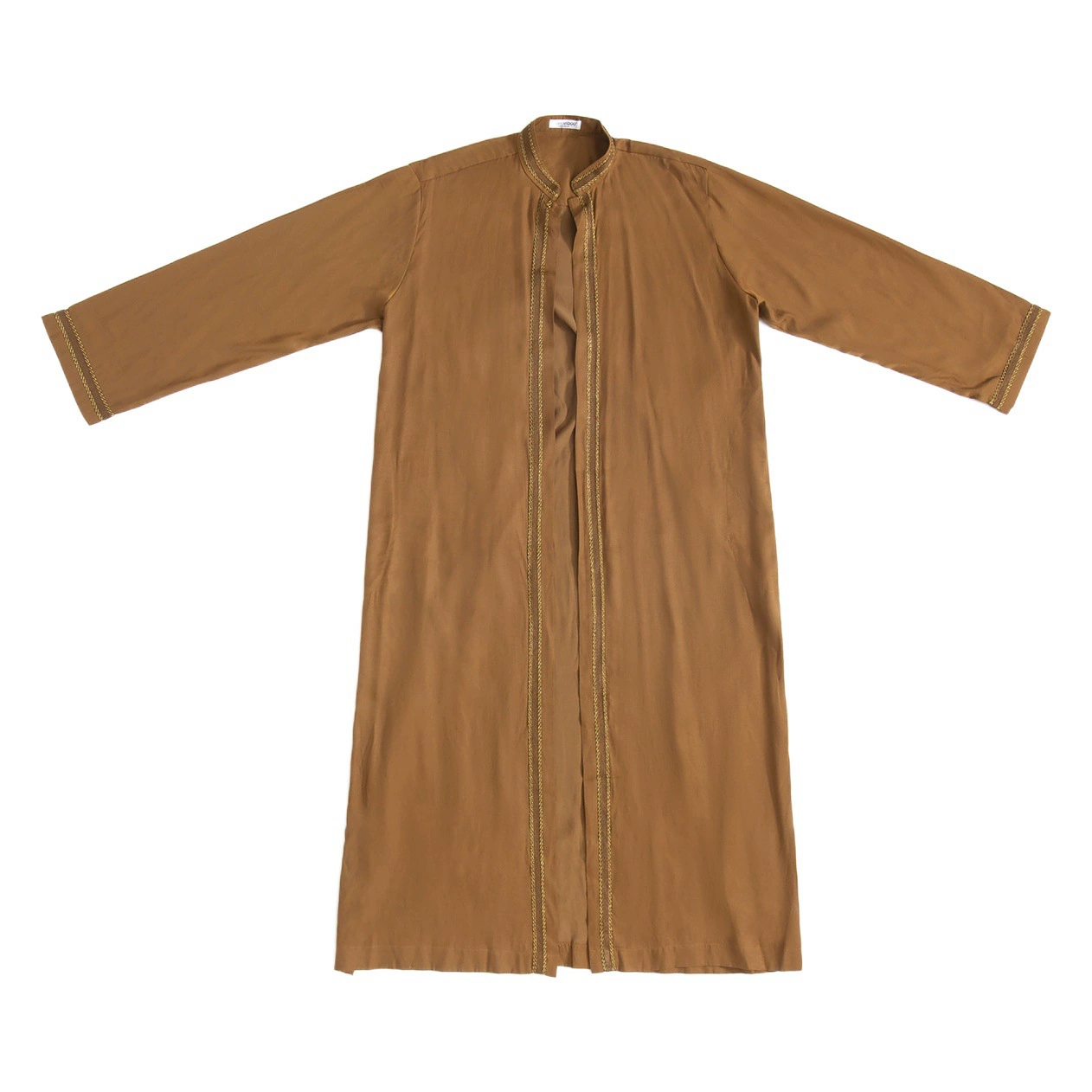 Фабрика в наличии мужские халаты, TH830, AliExpress EBAY AMAZON горячая распродажа