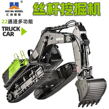 ����593ң�غϽ��ھ����߹��̳�����Һѹ�Ƹ�˿��������������