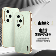 mØsҫ400ProƤ֙CPower߼X70izy80o