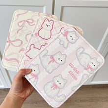 �ɐ�؈���ۯB�R����̨ʽ�����W��Ů�S����y��y���û��yС�R��