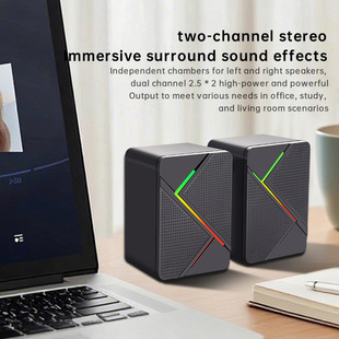 ��X���K2066����USB��Դ�߲�����W�� ��С���Ȏ������p��
