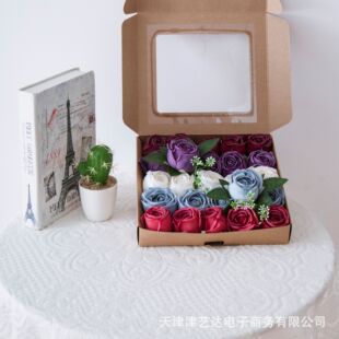 ���R�d���u�ֹ��Wʽõ�����չ��ռҾӻ�Y�Ɍ���������DIY���b��
