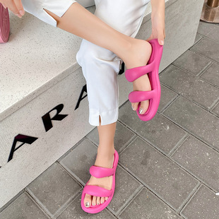 ��ʺ����ЬŮins������⴩�p��ƽ��ܛ�ךW���LEVA����Ь�ǹ�ɫ