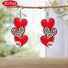 �羳������ı��y���h�������������˹�����Ķ��h����b�Ʒ