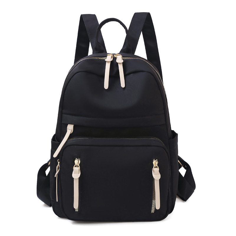 Large Capacity Backpack