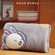 ��ˮ�����ʽ����ůˮ��ů�����ů��Ů����ů�֌�ů���C�����ጚ