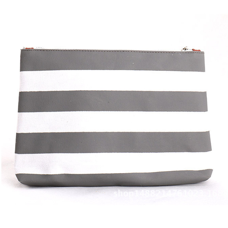 ȫ�޷�����ױƷ���ɰ�����ϴ��������T��С�������ɴ�