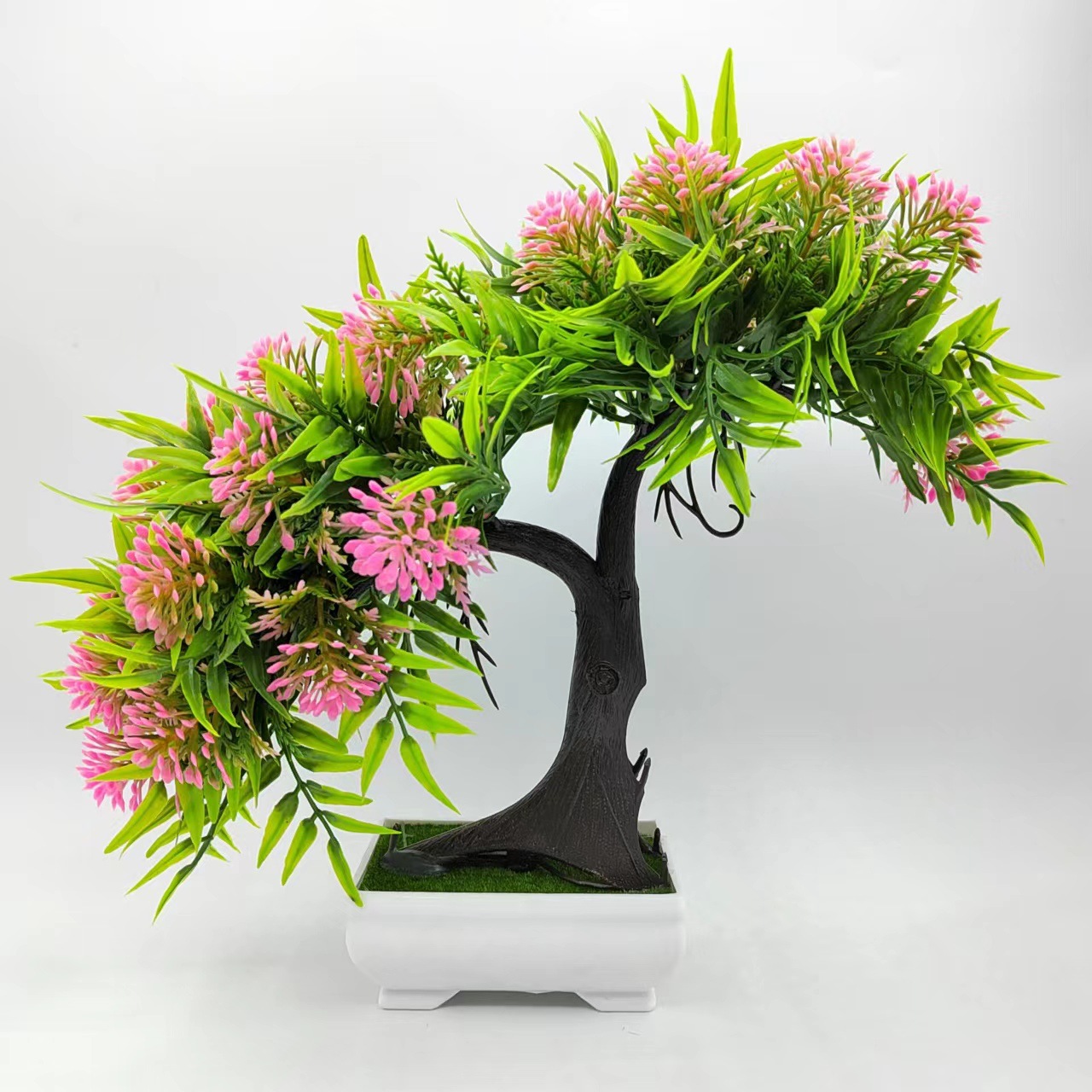 c301347e27d3e8053c2281c591781a