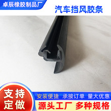 ���L�����ܷ�l�ͺ��ܷ��z�l늚♙��܇�T�����ϻ��l������ܛ�z�l