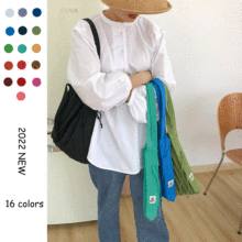 nchicްۯBᘿҸμhُɫذ