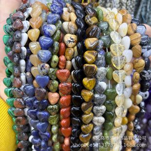 10MM������Ȼʯɢ�黢��ʯ ���S��ɢ���Ʒ������Ʒ���l