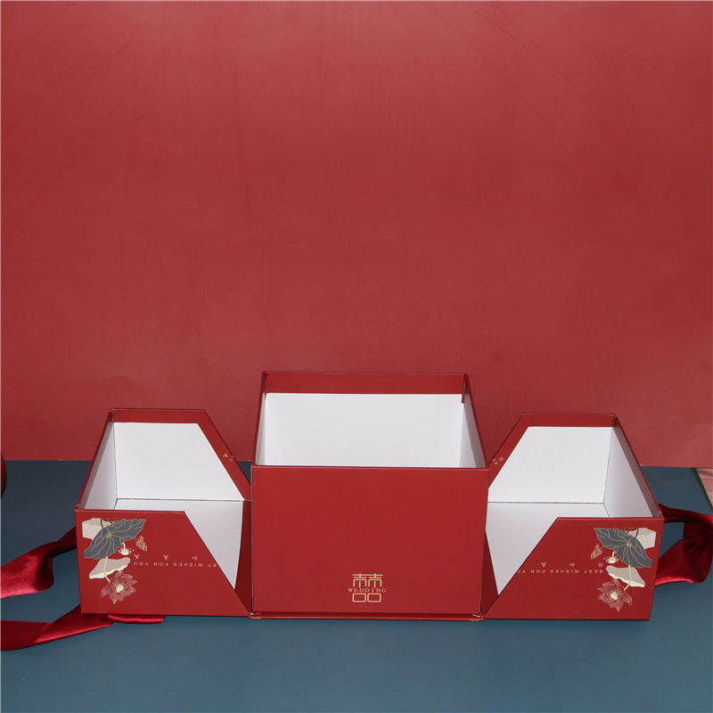 20210621135133_IMG_5469