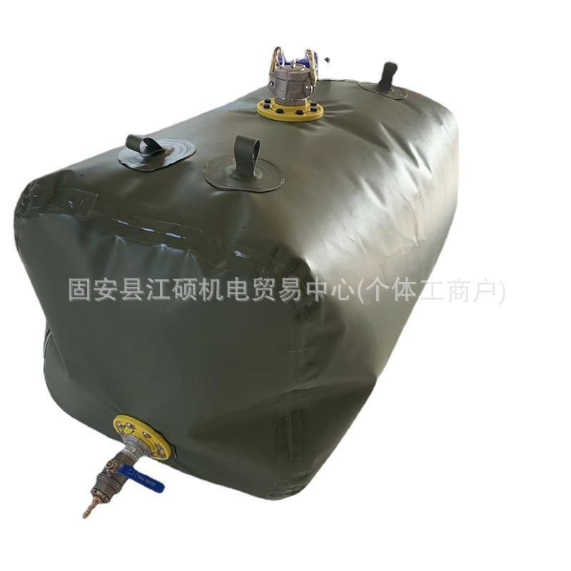 O1CN01TdURgd1Bs2mOFw5Jp_!!0-0-