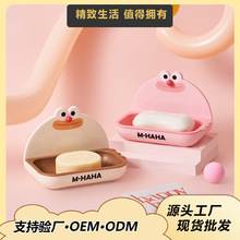 ����������l���g�p�Ӟrˮ������ϴ��̨��������ױڒ�ʽ������