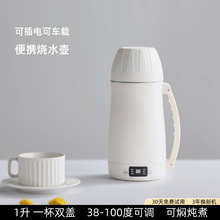 ױyʽˮАa؟ˮСͼӟᱣر늟ˮ