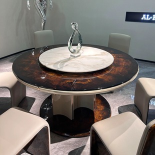 Bentley��ʽ�p�݌�ľ�����΄e����լ�Ӱ巿�߶˴��A����̨